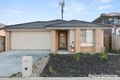 Property photo of 12 Vanburn Road Truganina VIC 3029