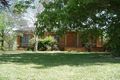 Property photo of 52 Blumer Avenue Griffith NSW 2680