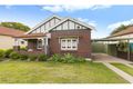 Property photo of 3 Chatfield Avenue Strathfield South NSW 2136