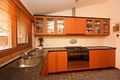 Property photo of 47 Australia Two Avenue North Haven SA 5018