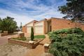 Property photo of 47 Australia Two Avenue North Haven SA 5018