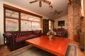 Property photo of 47 Australia Two Avenue North Haven SA 5018