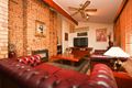 Property photo of 47 Australia Two Avenue North Haven SA 5018
