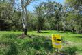 Property photo of 38-48 Reynolds Road Oak Beach QLD 4877
