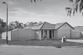 Property photo of 7 Gerbera Place Regents Park QLD 4118