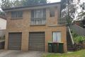 Property photo of 18 Bridge Avenue Oak Flats NSW 2529