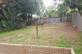 Property photo of 18 Bridge Avenue Oak Flats NSW 2529