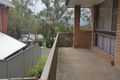 Property photo of 18 Bridge Avenue Oak Flats NSW 2529