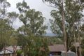 Property photo of 18 Bridge Avenue Oak Flats NSW 2529