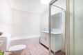 Property photo of 10/51-55 Bateman Avenue Albion Park Rail NSW 2527