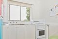 Property photo of 5/117-119 Manningham Street Parkville VIC 3052