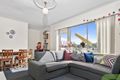 Property photo of 5/117-119 Manningham Street Parkville VIC 3052