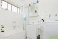 Property photo of 5/117-119 Manningham Street Parkville VIC 3052