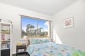 Property photo of 5/117-119 Manningham Street Parkville VIC 3052