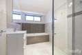 Property photo of 30 Lesley Drive Hampton Park VIC 3976