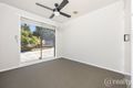 Property photo of 30 Lesley Drive Hampton Park VIC 3976