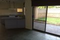 Property photo of 43 Maculata Drive Cranbourne West VIC 3977