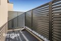 Property photo of 1/22 French Street Noble Park VIC 3174