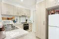 Property photo of 1/22 French Street Noble Park VIC 3174