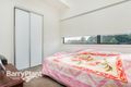 Property photo of 1/22 French Street Noble Park VIC 3174