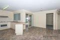 Property photo of 1354 Old North Road Bray Park QLD 4500