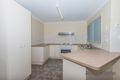 Property photo of 1354 Old North Road Bray Park QLD 4500