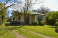 Property photo of 368 Freemans Drive Cooranbong NSW 2265
