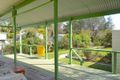 Property photo of 368 Freemans Drive Cooranbong NSW 2265