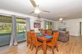 Property photo of 14 Bernborough Boulevard Branyan QLD 4670