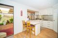 Property photo of 3/150 Armadale Road Rivervale WA 6103