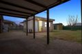 Property photo of 37 Elouera Street Collie WA 6225