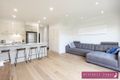 Property photo of 3/15 Smith Street Carrum VIC 3197
