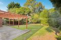Property photo of 18 Yanigin Drive Glen Waverley VIC 3150