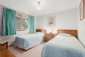 Property photo of 18 Yanigin Drive Glen Waverley VIC 3150