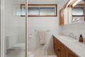 Property photo of 18 Yanigin Drive Glen Waverley VIC 3150
