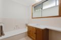 Property photo of 18 Yanigin Drive Glen Waverley VIC 3150