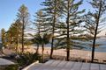 Property photo of 214/10 Leeding Terrace Caloundra QLD 4551
