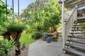 Property photo of 42 Marie Street Murarrie QLD 4172