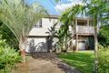 Property photo of 42 Marie Street Murarrie QLD 4172
