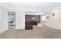 Property photo of 3 Chatfield Avenue Strathfield South NSW 2136
