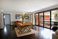 Property photo of 15 Left Bank Road Mullumbimby NSW 2482