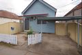 Property photo of 34 Cardigan Street Auburn NSW 2144