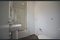 Property photo of 34 Cardigan Street Auburn NSW 2144