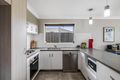 Property photo of 18 Sophia Crescent Cotswold Hills QLD 4350