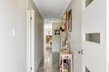 Property photo of 18 Sophia Crescent Cotswold Hills QLD 4350
