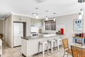 Property photo of 18 Sophia Crescent Cotswold Hills QLD 4350