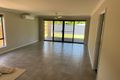 Property photo of 38 Spruce Circuit Hillcrest QLD 4118
