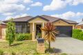 Property photo of 25 Eurobin Street Harrison ACT 2914