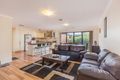 Property photo of 25 Eurobin Street Harrison ACT 2914