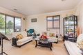 Property photo of 25 Eurobin Street Harrison ACT 2914